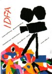 Auteurs (diverse) - IDFA 2004 (International Documentary Filmfestival Amsterdam 2004)