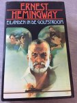 Hemingway - Eilanden in de golfstroom / druk HER