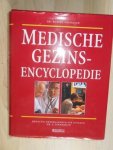 Youngson, R. Dr. - Medische gezinsencyclopedie