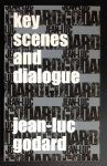 Jean-Luc Godard - Key Scenes and Dialogue