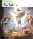 Majo di Ippolita  uit de serie Grandi Maestri - Raffaello