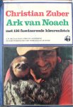 Zuber Christian - Ark van noach / druk 1