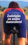 Sambeek, L. van - Zadelpijn en ander damesleed