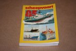 de Boer - Scheepvaart '85