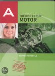  - Theorie Leren Motor / Verkeersregels A
