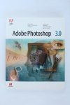 Adobe Systems Inc. - Adobe Photoshop 3.0 (2 foto's)