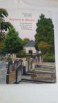 Blankestijn, Hans/Dekker, Hens/Laar, Ben van - Begraven in Rhenen. De geschiedenis van de laatste eer in Rhenen, Elst en Achterberg