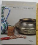 ATIL, Esin - ISLAMIC ART & PATRONAGE - Treasures from Kuwait.0847813665
