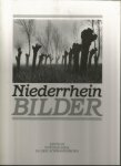 Kern, Jens Peter - Niederrhein bilder