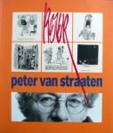Peter van Straaten  / Els Timmermans e.a. - Peter