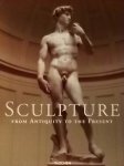 Duby, Georges . [ isbn 9783822850800 ] ( Twee genaaide paperbacks in casette . ) - Sculpture . ( From Antiquity to the Present Day . ) Ranging from ancient to contemporary sculpture, this bookis the first study of the history of sculpture to present such an original and comprehensive approach. -