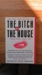 Hanauer, Cathi - The Bitch in the House / 26 Women Tell the Truth about Sex, Solitude, Work, Motherhood, and Marriage