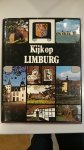  - kijk op Limburg/ druk 5