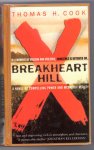 Thomas H. Cook - Breakheart hill