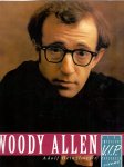 Heinzmeier A. (ds1245) - Woody Allen