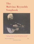 Reynolds, Malvina - THE MALVINA REYNOLDS SONGBOOK
