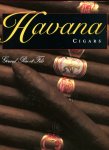 Gérard Père et Fils (ds4002) - Havana Cigars