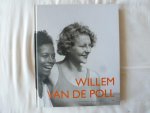 Zweers, L. - Willem van de Poll