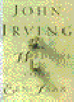 John Irving - Weduwe voor een jaar / druk 1