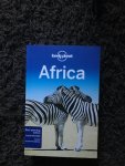  - Lonely Planet Africa dr 13