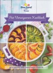  - Het Vierseizoenen Kookboek - Recepten voor Lente, Zomer, Herfst en Winter