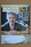 Collect - Collect Kunst - Antiek - Design 2015 nr.7 oktober
