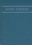 White, Paul Dudley, M.D. - Heart Disease