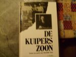 Duyster A - De kuipers zoon