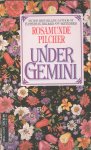 Pilcher, Rosamunde - Under Gemini