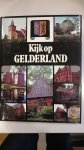  - kijk op Gelderland/ druk 5