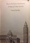 Herlihy, David - Pisa in the Early Renaissance. A Study of Urban Growth