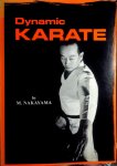 Nakayama , Masatoshi . [ isbn 9780870117886 ] - Dynamic Karate .