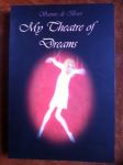 Boer, Sanne de - My theatre of dreams