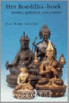 Jansen, Eva Rudy - Het Boeddha boek / Boeddha's, godheden en rituele symbolen