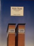 Stein, Karen. - Aldo Rossi : Bauten und Projekte, 1981-1991