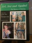 Christopher Gotch and R.W.B. Scutt - Art, Sex, and Symbol : The Mystery of Tattooing 2nd revised edition