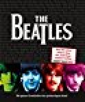 Evans, Mike - The Beatles / Die ganze Geschichte der großartigen Band