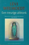 Weemoedt (pseudoniem van Isaäck Jacobus van Wijk (Geldrop, 22 oktober 1948), Levi - Een treurige afdronk - Verhalen.