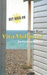 Kerr, P. - Viva Mallorca / druk 1