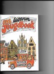 Hulsebosch, Ton - Ons Lustrum jeugdboek