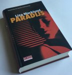 Marklund, Liza - Paradijs