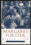 Forster, Margaret (1938 – 2016) - Hidden Lives. A family memoir