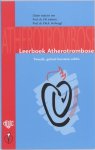 Jukema, J.W., Verheugt, F.W.A. - Leerboek Atherotrombose