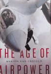 Van Creveld, Martin. - The Age of Airpower