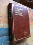 Hoogendoorn, A en Post, S.D. - Concordantie van de Belijdenisgeschriften