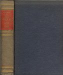 Snyder, Louis L  .. Ingeleid door G.B.J. Hiltermann. Vertaling: C. Kila. - De oorlog. De geschiedenis van de jaren 1939-1945