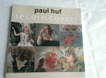Boudewijns, Leo - Paul Huf record covers
