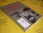 Isby, David (introduction). - Handbook on Japanese Military Forces. U.S. War Deparment.