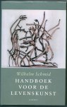 Schmid, Wilhelm - Handboek voor de levenskunst