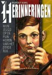 Kahl, Rudolf - Herinneringen - Mijn jeugd op de puinhopen van het Derde Rijk